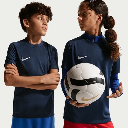 Shirt nike ragazzo - t-shirt,