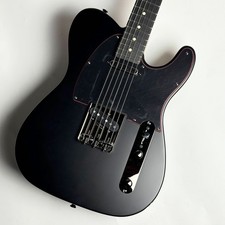 Parafango LTD TL NOIR