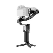 DJI RS 3 Mini Stabilizzatore