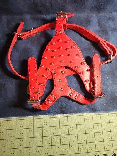 Imbracatura per cani - , con