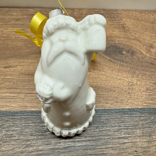 Giocattolo porcellana babbo - giocattolo,