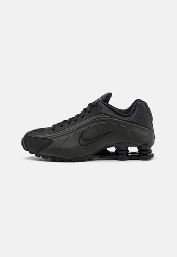 Hq1988 001 nike - hq1988-001, shox