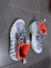 Taglia 10 - Nike Air