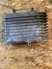 Modulo centralina cambio Jeep