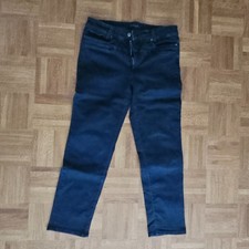 CAMBIO JEANS Vintage Edition