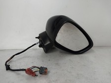 SPECCHIETTO RETROVISORE DESTRO PER CITROEN C3 AirCross (17>)