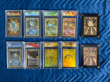 Set COMPLETO GRAN FESTA