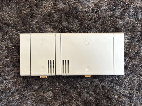 Dosatore cassetto detersivo - cassetto,