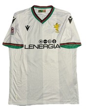 Maglia calcio ternana - calcio, ferrara