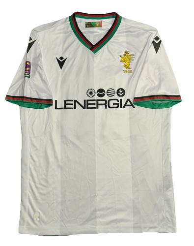 Maglia calcio ternana ferrara - calcio,