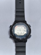 Lorus marine tech - lorus,