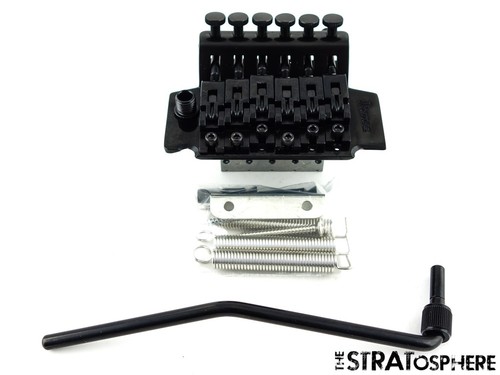 Ibanez grgr330ex bloccaggio - grgr330ex,