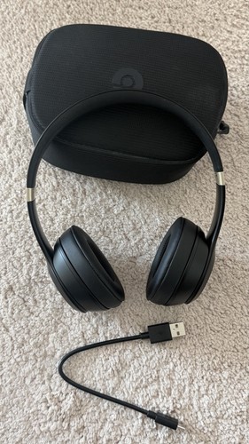 Originali beats dre - originali,