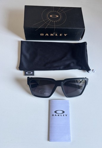 Occhiali sole oakley - occhiali,