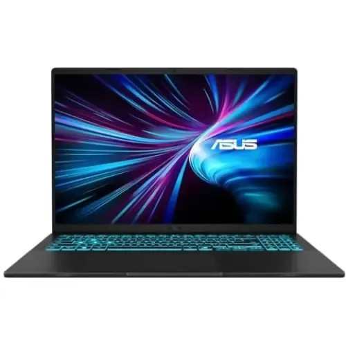 Asus v16 v3607vm - 16", wuxga