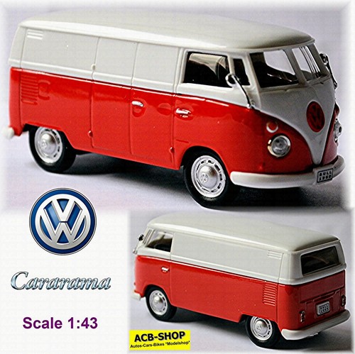 Volkswagen transporter - volkswagen,
