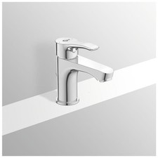 MISCELATORE LAVABO IDEAL