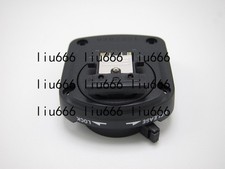 Supporto piede base hot shoe