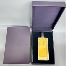 Guerlain Néroli NEROLI