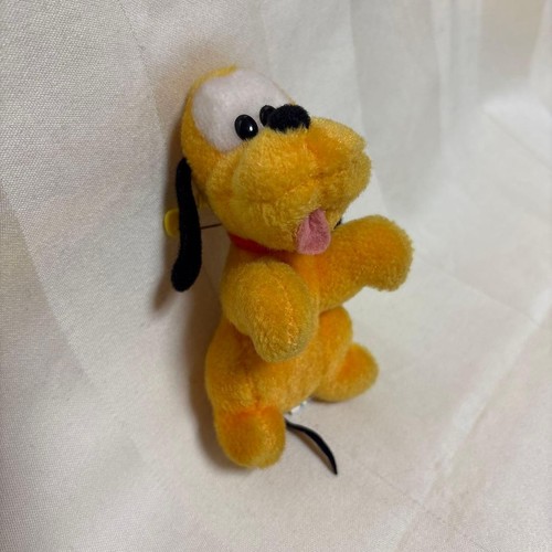 Distintivo mascotte disney - distintivo,