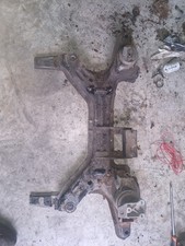 Culla Telaietto Volkswagen