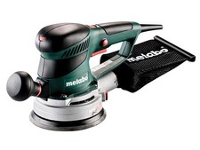 Metabo SXE-450 Levigatrice