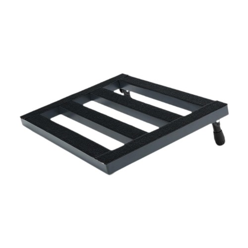 Pedalboard per chitarra pedal - pedalboard,