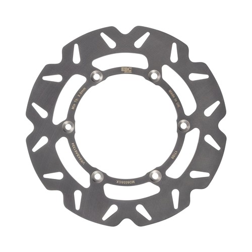 Ebc extreme rotore - ebc,