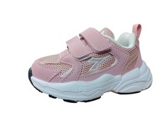 Scarpe Running Diadora Alley