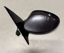 BMW 3 E92 E93 2007 Specchio