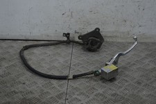 96178- Impianto Frenante