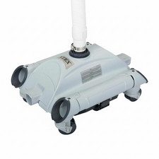 Intex 28001 robot - intex,