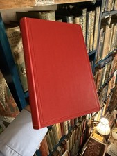 1975 the poems - the,