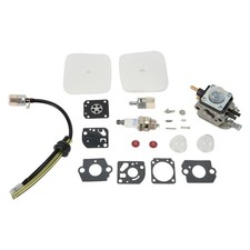 Carburatore for 2-stroke
