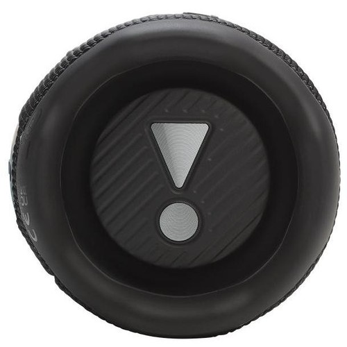 Jbl flip altoparlante - 7,