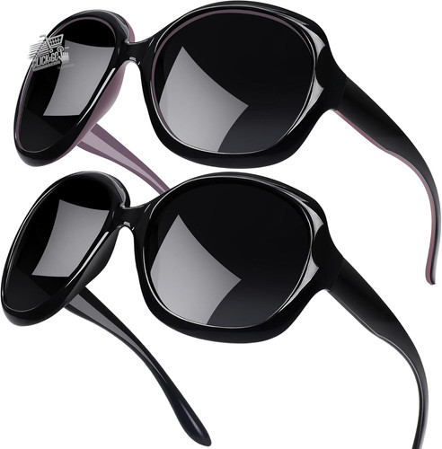 Occhiali sole donna - occhiali,
