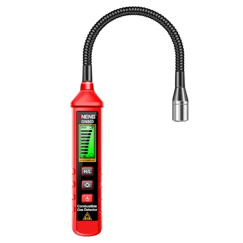 Gn803 rilevatore portatile di - gn803,