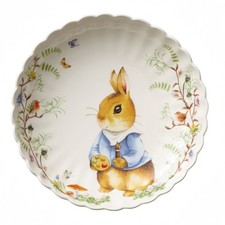Villeroy & Boch SPRING FANTASY