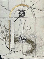 Walter Valentini | Dentro il