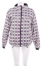 Giacca da sci Celsius fiori L