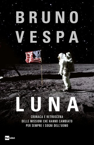 Libri bruno vespa - vespa,