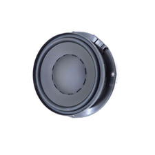 VW Scirocco 3 Golf 7 Box