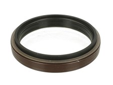 Manual Shaft Gasket for SCANIA