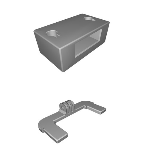 Supporto smartphone per - smartphone,