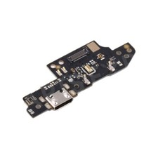Modulo Porta di Ricarica OEM