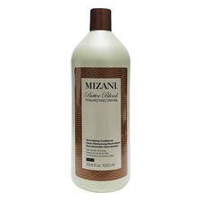 [NUOVO] Mizani Balsamo Crema