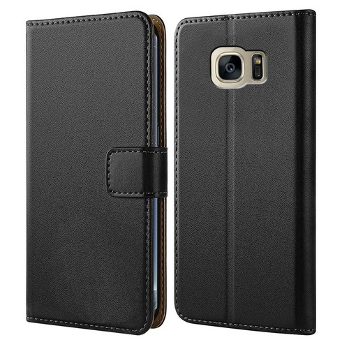 Custodia cellulare per samsung - custodia,