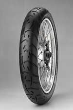 110/80-19-59V GOMME PNEUMATICO