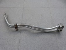 Chevrolet Corvette C5