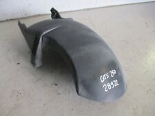 Carene Parafango Posteriore Passaruota Copriruota Vespa GTS 250 i.e. 2005 2012